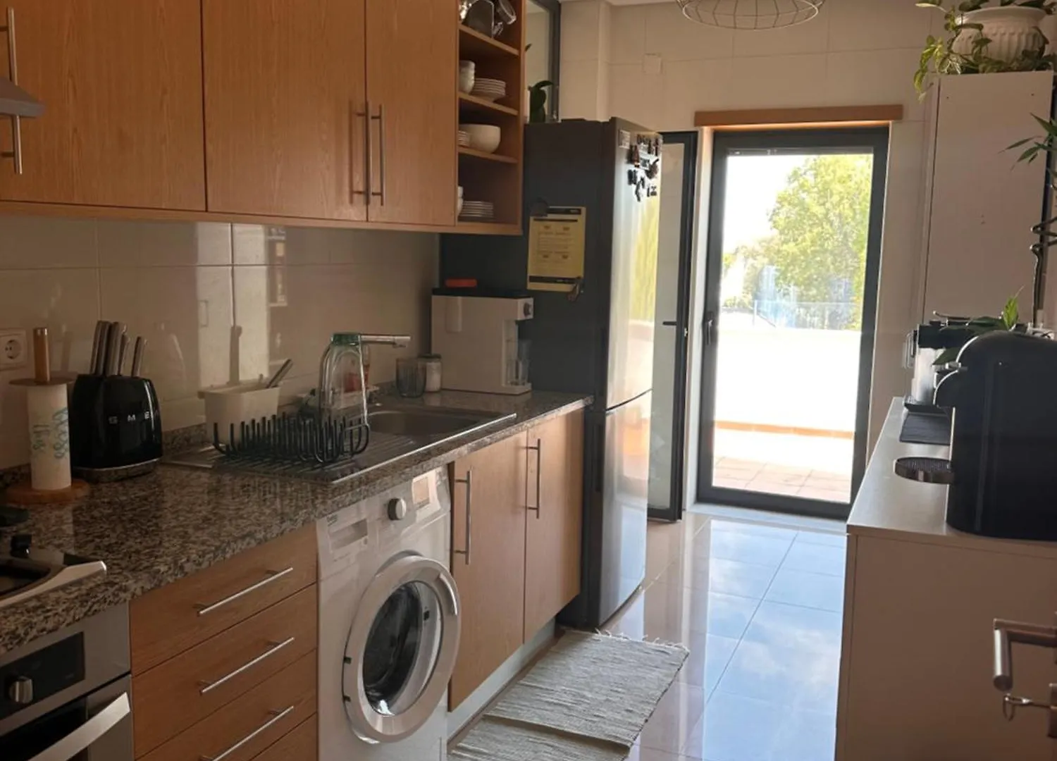 Homestay Lisbon Room S Joao Talha Sao Joao da Talha